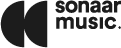 Freunde von Niemand Beatstore