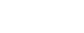 Freunde von Niemand Beatstore